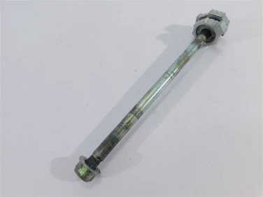 OŚ koŁa tyŁ tylna husqvarna svartpilen 401 20-22 90210085000