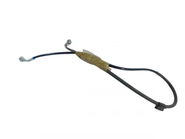 PRZEWÓD HAMULEC WĄŻ HUSQVARNA SVARTPILEN 401 20-22 V031237