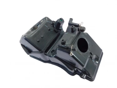 AIR BOX FILTR POWIETRZA HUSQVARNA SVARTPILEN 401 20-22 94306001000