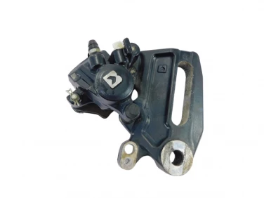ZACISK HAMULEC TYŁ TYLNY HUSQVARNA SVARTPILEN 401 20-22 90113080000