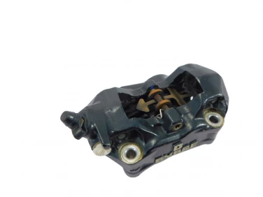 ZACISK HAMULEC PRZÓD LEWY HUSQVARNA SVARTPILEN 401 20-22 93713015000