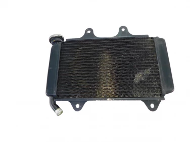 CHŁODNICA WODY PRZÓD HUSQVARNA SVARTPILEN 401 20-22 28135010033