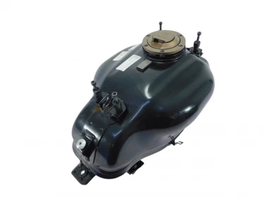 ZBIORNIK PALIWA BAK HUSQVARNA SVARTPILEN 401 20-22 28107013000