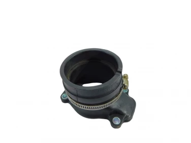 RURA DOLOT SNORKL KAWASAKI KVF 650 BRUTE FORCE 920050718