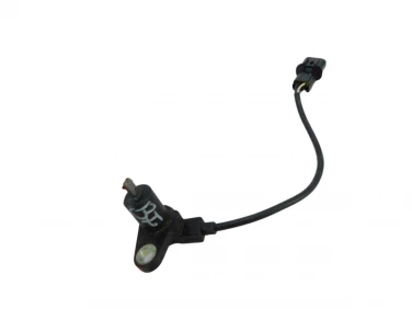 CZUJNIK PRZEKAŹNIK KAWASAKI KVF 650 BRUTE FORCE 211761109 WSTECZNY