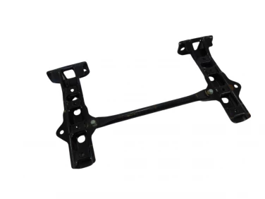 STELAŻ STOPIEŃ PODNÓŻEK KAWASAKI KVF 750 BRUTE FORCE 11054-1232