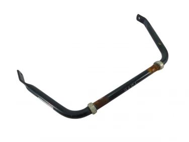 STABILIZATOR ŁĄCZNIK KAWASAKI KVF 750 BRUTE FORCE 59437-0001