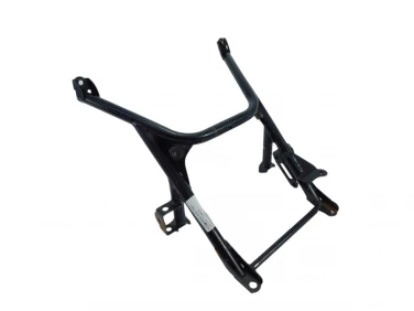 STELAŻ TYŁ TYLNI KAWASAKI KVF 750- BRUTE FORCE 35093-0501