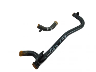 WĄŻ PRZEWÓD KAWASAKI KVF 750 BRUTE FORCE 391920034