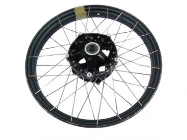 FELGA KOŁO PRZÓD BMW R 1200 GS K50 13-19 8526658 21