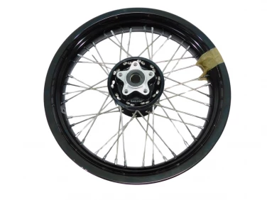 FELGA KOŁO PRZÓD BMW R18 1800 K34 20-21 8414961 19