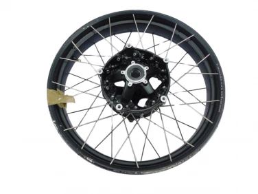 FELGA KOŁO PRZÓD BMW R 1200 GS K50 13-19 8526658 19