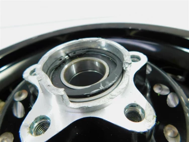 Felga koŁo tyŁ bmw r18 1800 k34 20-21 8414963 17