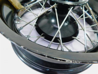 Felga koŁo tyŁ bmw r18 1800 k34 20-21 8414963 17