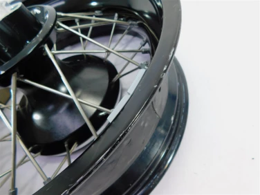 Felga koŁo tyŁ bmw r18 1800 k34 20-21 8414963 17