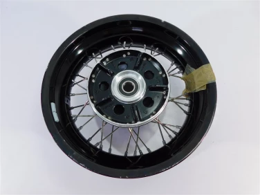 Felga koŁo tyŁ bmw r18 1800 k34 20-21 8414963 17