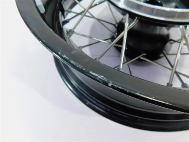 Felga koŁo tyŁ bmw r18 1800 k34 20-21 8414963 17