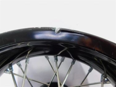 Felga koŁo tyŁ bmw r18 1800 k34 20-21 8414963 17