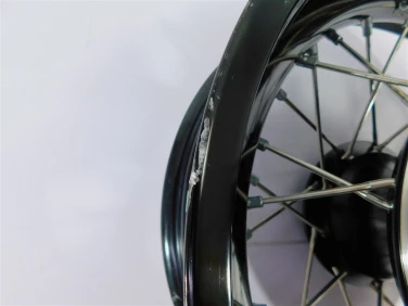 Felga koŁo tyŁ bmw r18 1800 k34 20-21 8414963 17