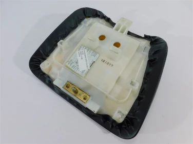 Siedzenie kanapa fotel kawasaki zxr 750 zx-7 93-95 53001-1792