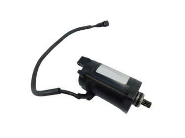 ROZRUSZNIK ELEKTRYCZNY HONDA XL 600V TRANSALP 87-90 31200MF5038