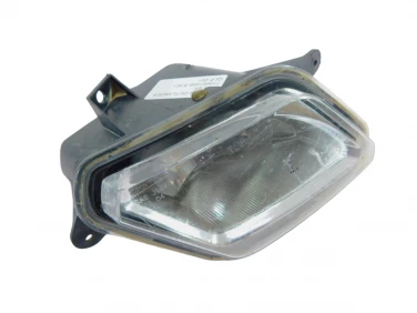 LAMPA PRZÓD PRZEDNIA CAN-AM OUTLANDER MAX G1 710001496