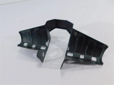 OsŁona spodu can-am outlander max g1 705500436