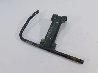 StelaŻ stopieŃ podnÓŻek arctic cat 650 h1 trv 1406-300