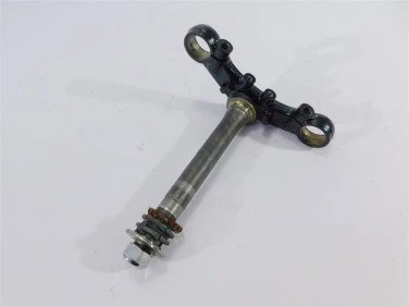 PÓŁka zawieszenie dolna przÓd yamaha yzf-r 125 08-13 5d7f33400000