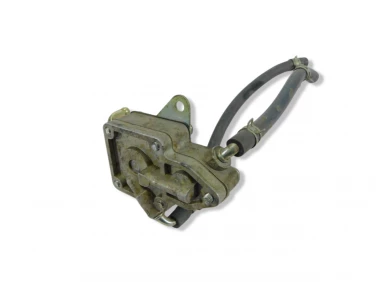 POMPA PALIWA PALIWOWA DINLI DL 700 CENTHOR DL-A240005-00