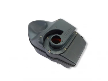 AIR BOX FILTR POWIETRZA DUCATI HYPERMOTARD 1100 EVO 07-13 44211291D