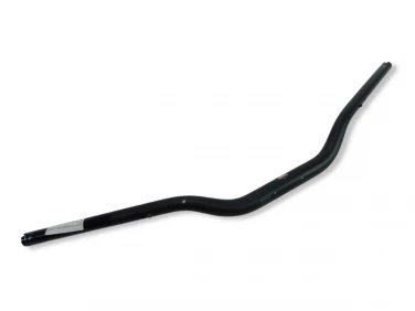 KIEROWNICA PRZÓD DUCATI HYPERMOTARD 1100 EVO 07-13 36011151A