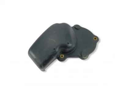 PLASTIK WYPEŁNIENIE OWIEWKA DUCATI HYPERMOTARD 1100 EVO 07-13 46012721A