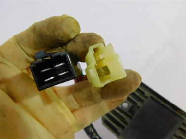 Regulator napiĘcia ducati hypermotard 1100 evo 07-13 54040111c