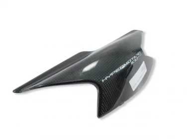 OGON OWIEWKA TYŁ PRAWY DUCATI HYPERMOTARD 1100 EVO 07-13 48211521E