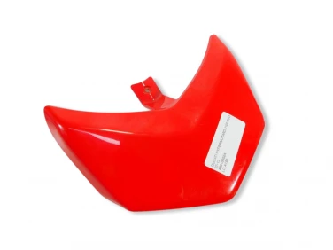 ŁĄCZNIK OGON PLASTIK TYŁ DUCATI HYPERMOTARD 1100 EVO 07-13 48310602A