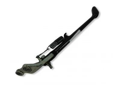 STOPKA BOCZNA DUCATI HYPERMOTARD 1100 EVO 07-13 55610361A