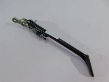 Stopka boczna ducati hypermotard 1100 evo 07-13 55610361a