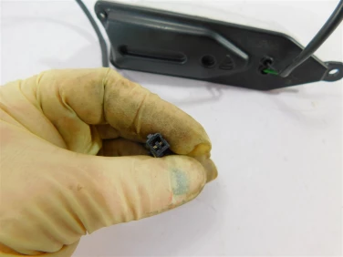 Kierunek kierunkowskaz ducati hypermotard 1100 evo 07-13 530.1.014.3a