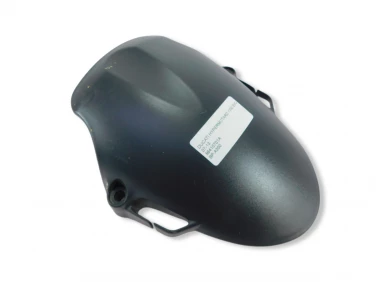 BŁOTNIK PRZÓD PRZEDNI DUCATI HYPERMOTARD 1100 EVO 07-13 56410701A