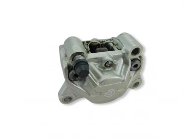 ZACISK HAMULEC TYŁ TYLNY DUCATI HYPERMOTARD 1100 EVO 07-13 61140381A