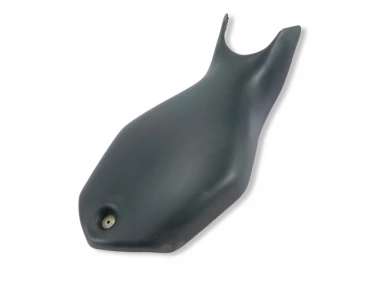 SIEDZENIE KANAPA FOTEL DUCATI HYPERMOTARD 1100 EVO 07-13 59610602.A