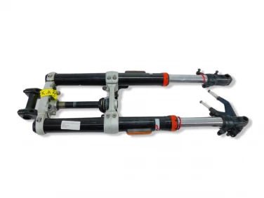 LAGA PÓŁKA ZAWIESZNIE LAGI HUSQVARNA SVARTPILEN 401 20-22 28601001000