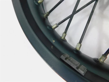 Felga koŁo przÓd husqvarna svartpilen 401 20-22 28109001044c1a