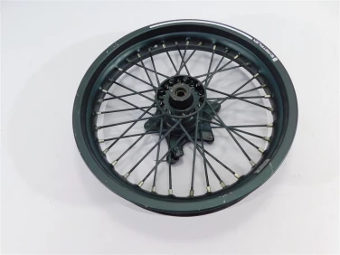 Felga koŁo przÓd husqvarna svartpilen 401 20-22 28109001044c1a