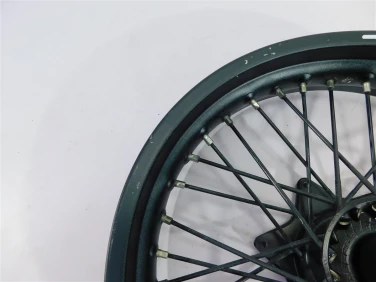 Felga koŁo przÓd husqvarna svartpilen 401 20-22 28109001044c1a