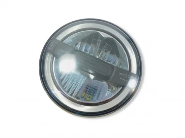 LAMPA REFLEKTOR PRZÓD HUSQVARNA SVARTPILEN 401 20-22 28114001000