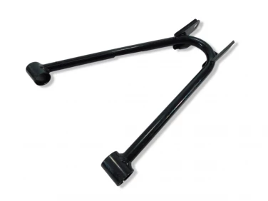 WAHACZ TYŁ TYLNY KAWASAKI KVF 750 BRUTE FORCE 39007-0021