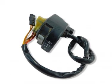 PRZEŁĄCZNIK LEWY KAWASAKI KVF 650 BRUTE FORCE 46091-1847