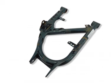 WAHACZ TYŁ TYLNY KAWASAKI KVF 750 BRUTE FOTCE 39007003
